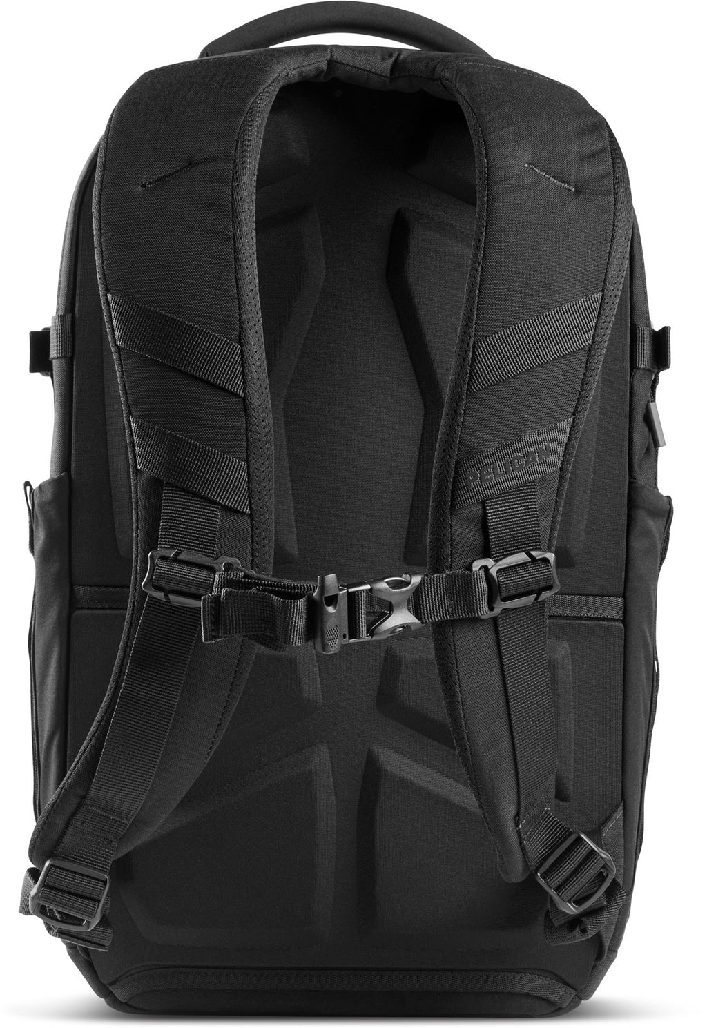 Pelican PX18 Aegis Travel Pack (Black)