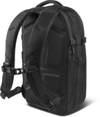 Pelican PX18 Aegis Travel Pack (Black)