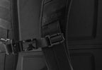 Pelican PX18 Aegis Travel Pack (Black)