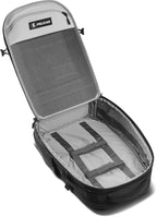 Pelican PX18 Aegis Travel Pack (Black)