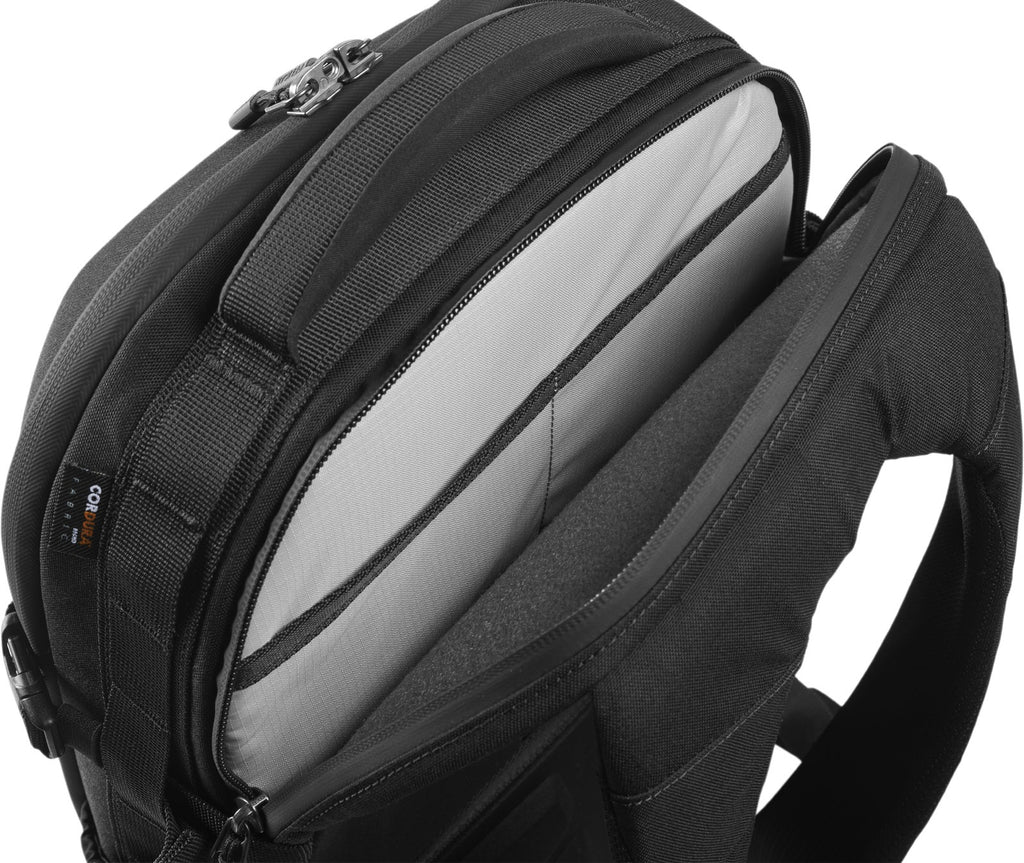 Pelican PX18 Aegis Travel Pack (Black)