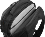 Pelican PX18 Aegis Travel Pack (Black)