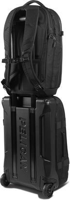 Pelican PX18 Aegis Travel Pack (Sand)
