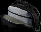 Pelican PX18 Aegis Travel Pack (Black)