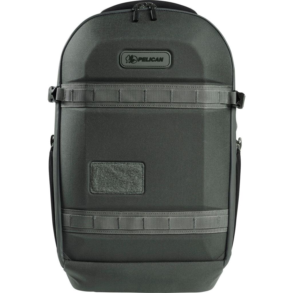 Pelican PX18 Aegis Travel Pack (Charcoal)