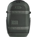 Pelican PX18 Aegis Travel Pack (Charcoal)