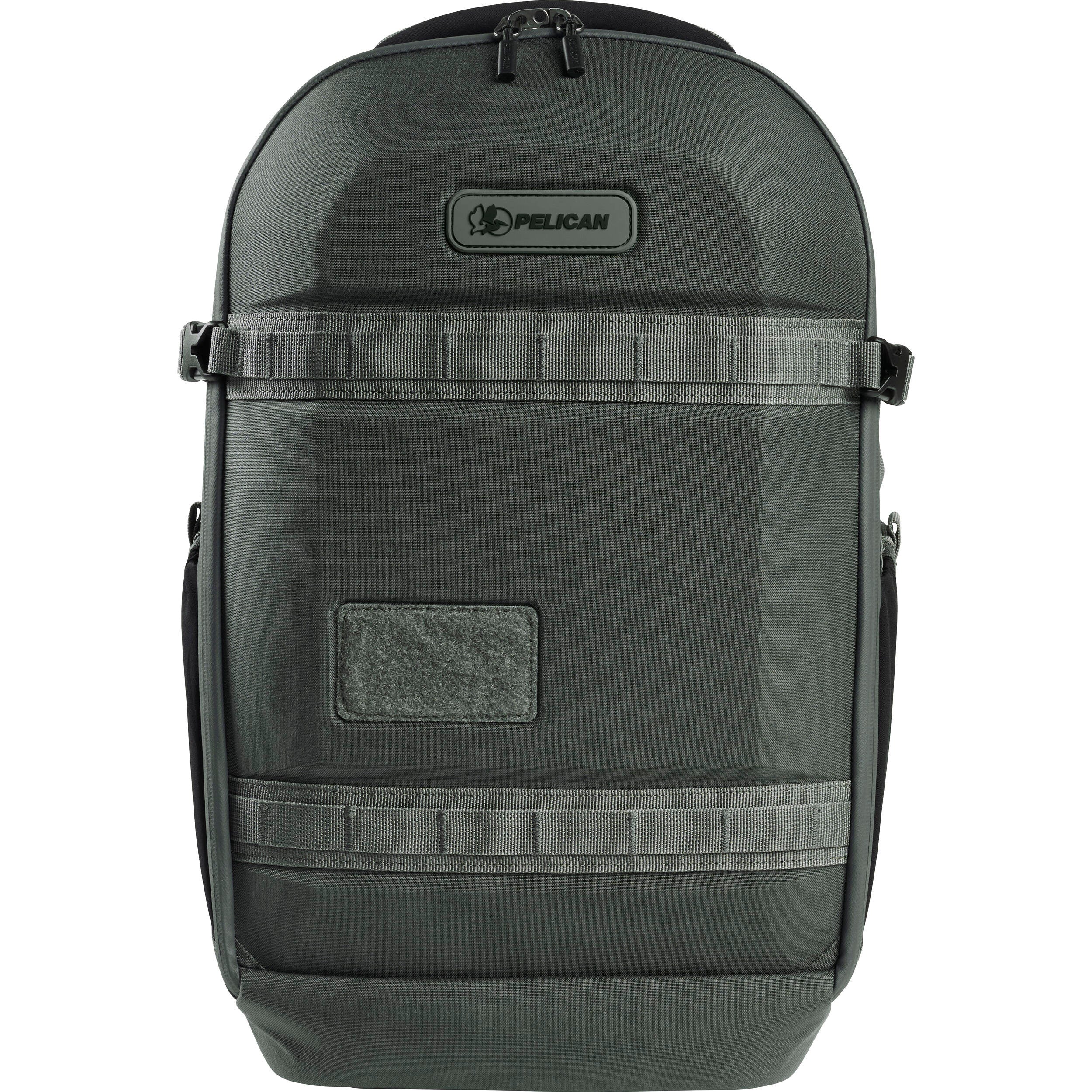 Pelican PX18 Aegis Travel Pack (Charcoal)