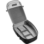 Pelican PX18 Aegis Travel Pack (Charcoal)