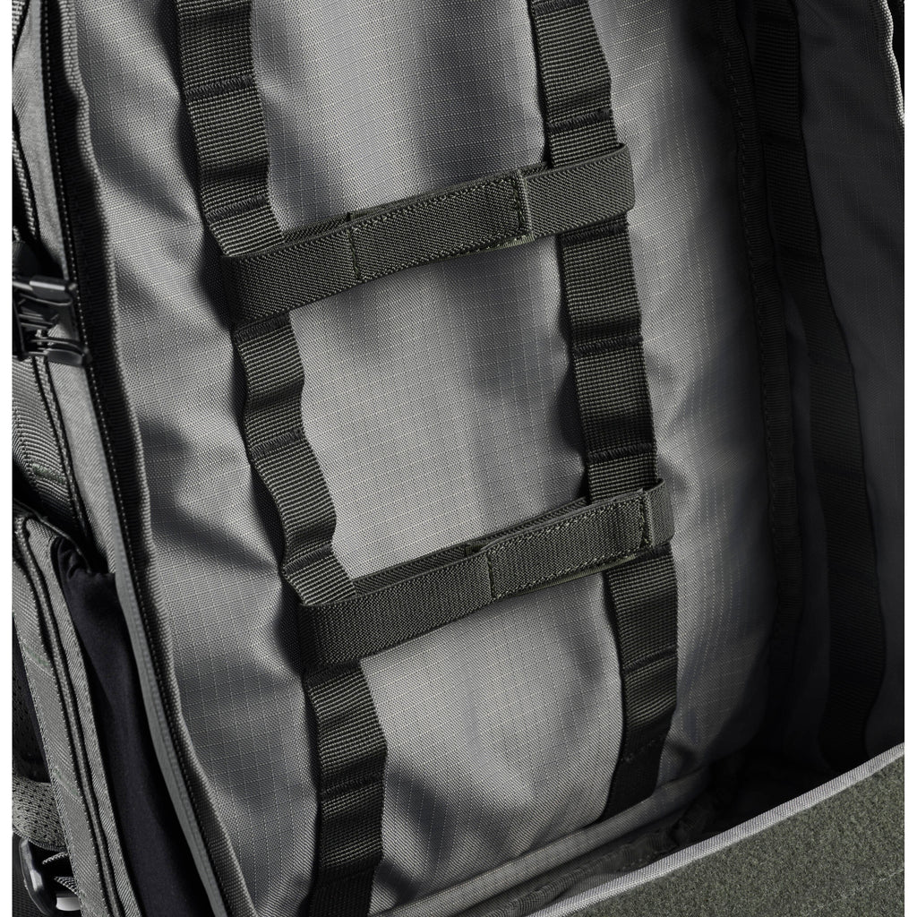Pelican PX18 Aegis Travel Pack (Charcoal)