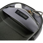 Pelican PX18 Aegis Travel Pack (Charcoal)