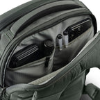Pelican PX18 Aegis Travel Pack (Charcoal)