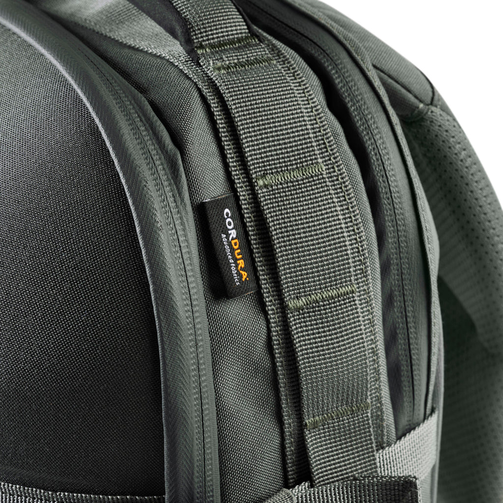 Pelican PX18 Aegis Travel Pack (Charcoal)