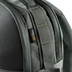 Pelican PX18 Aegis Travel Pack (Charcoal)
