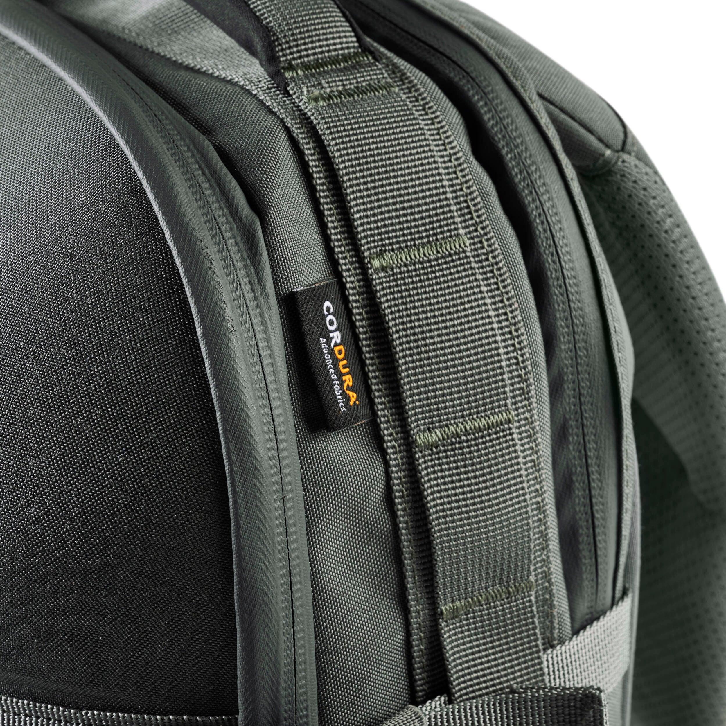 Pelican PX18 Aegis Travel Pack (Charcoal)