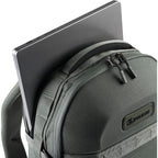Pelican PX18 Aegis Travel Pack (Charcoal)