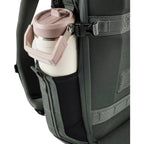 Pelican PX18 Aegis Travel Pack (Charcoal)