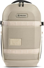 Pelican PX18 Aegis Travel Pack (Sand)