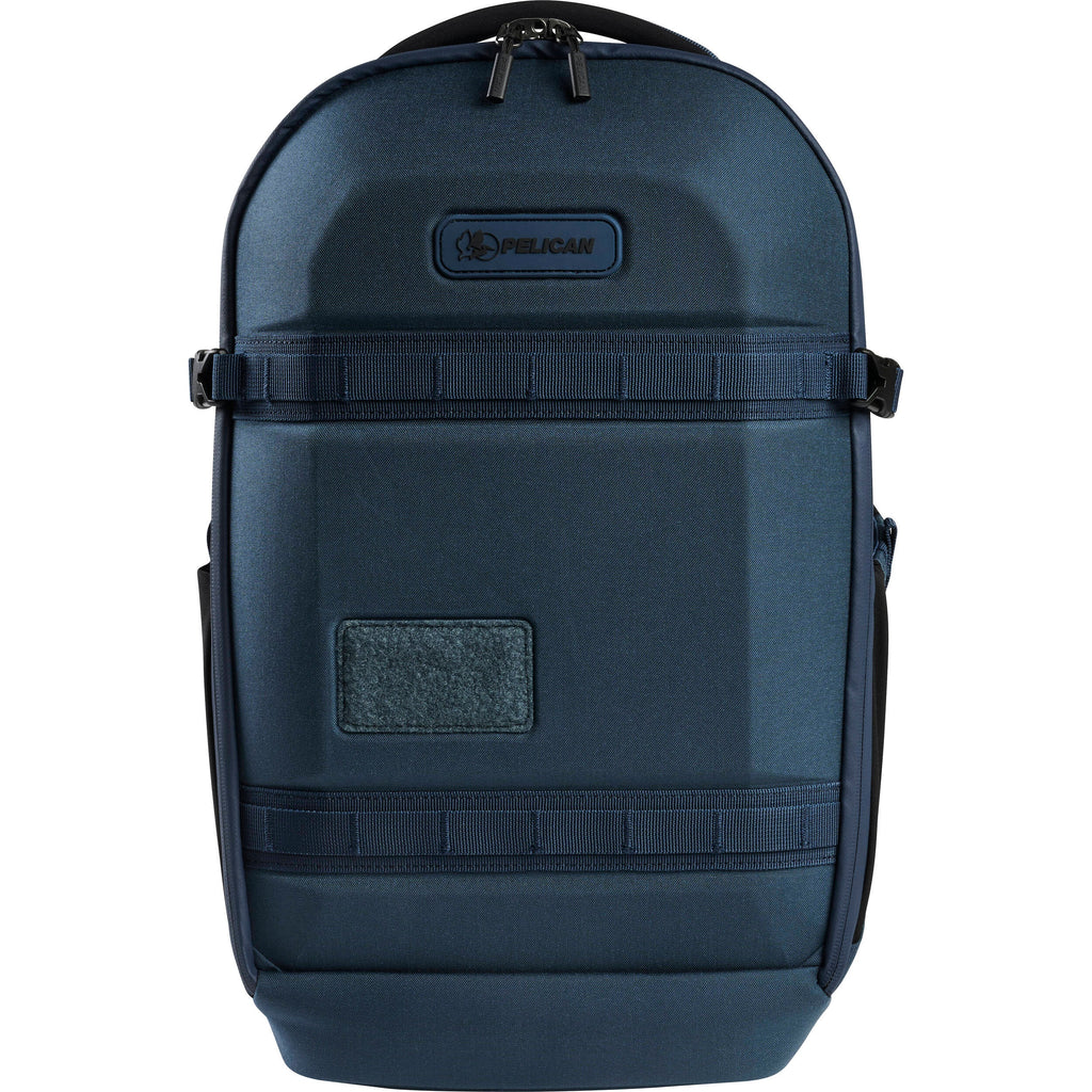 Pelican PX18 Aegis Travel Pack (Indigo Blue)