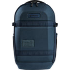 Pelican PX18 Aegis Travel Pack (Indigo Blue)