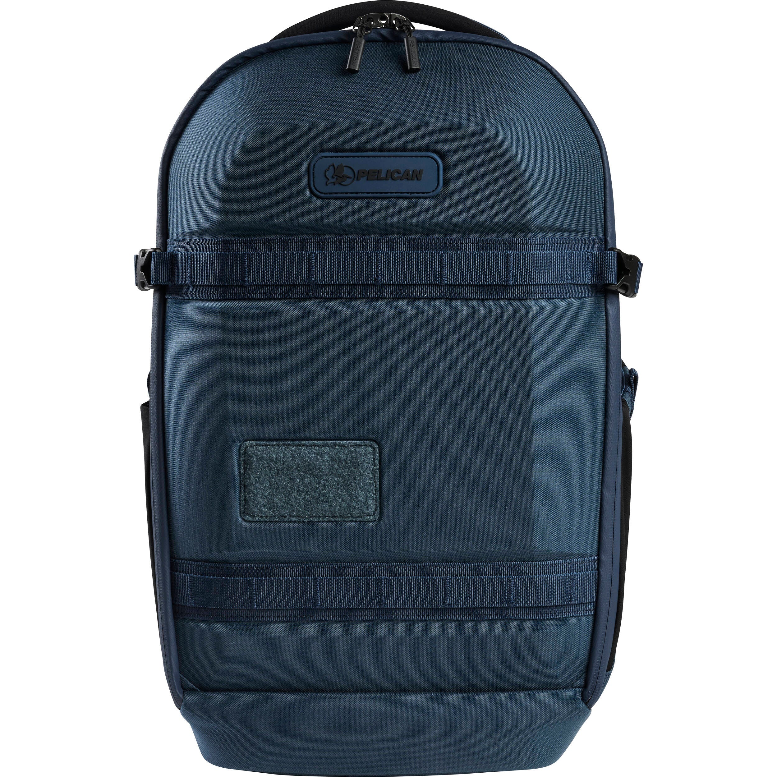Pelican PX18 Aegis Travel Pack (Indigo Blue)