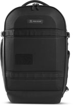 Pelican PX25 Aegis Travel Pack (Black)