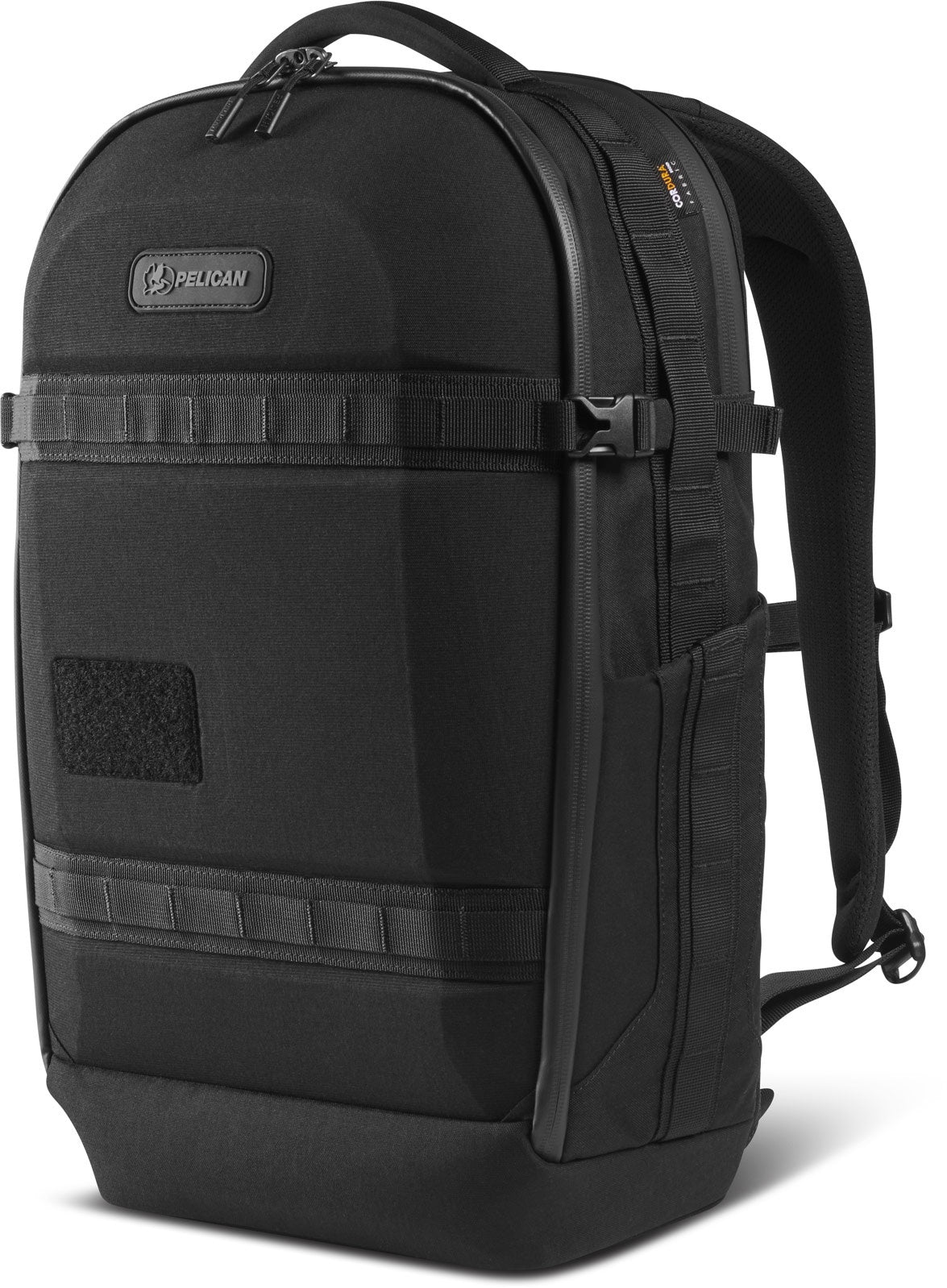 Pelican PX25 Aegis Travel Pack (Black)