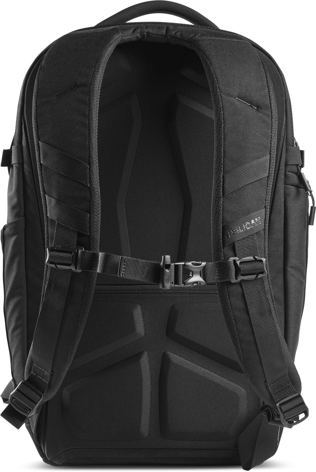Pelican PX25 Aegis Travel Pack (Black)