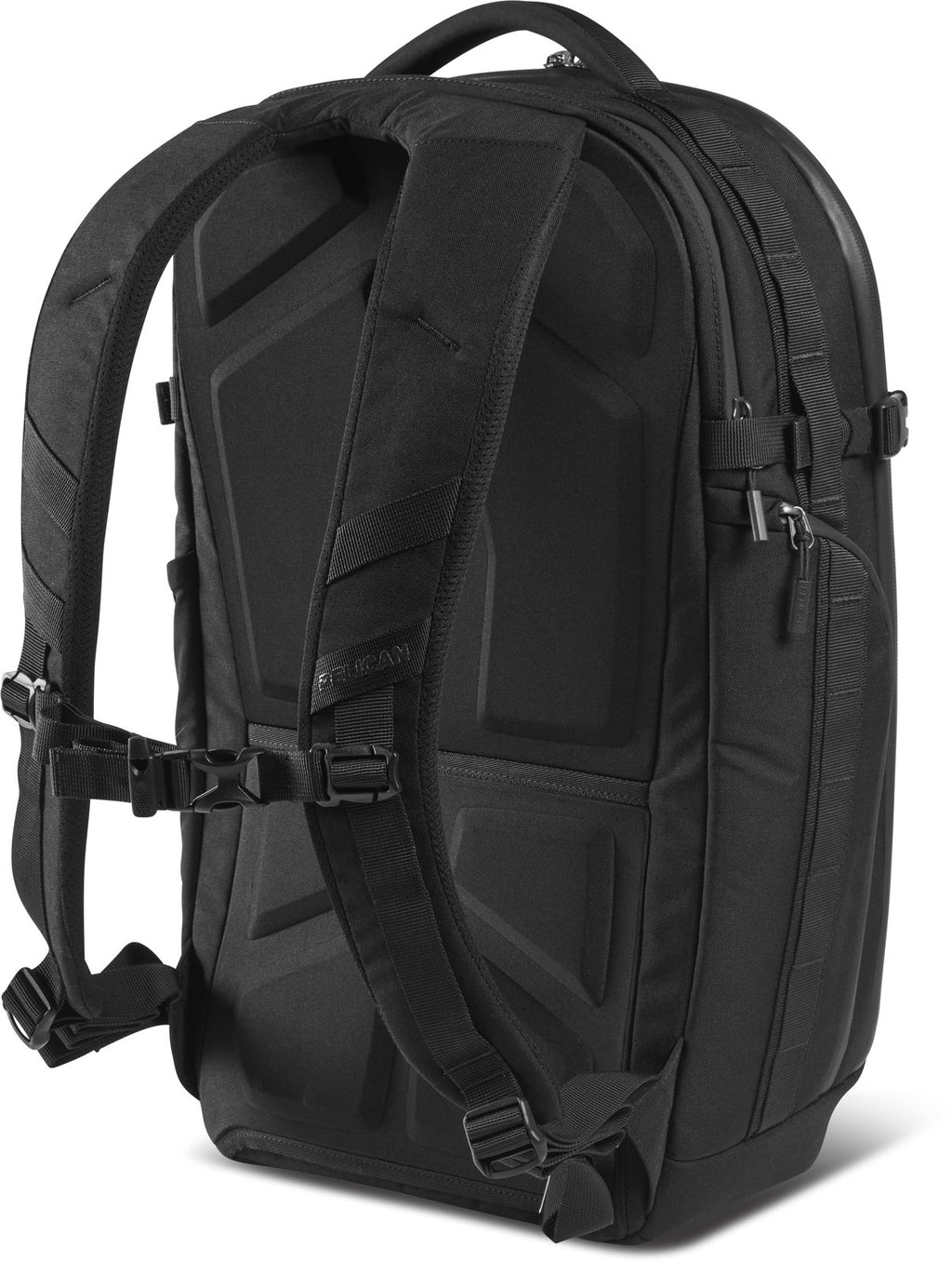 Pelican PX25 Aegis Travel Pack (Black)