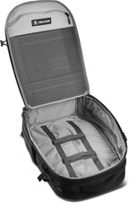 Pelican PX25 Aegis Travel Pack (Black)