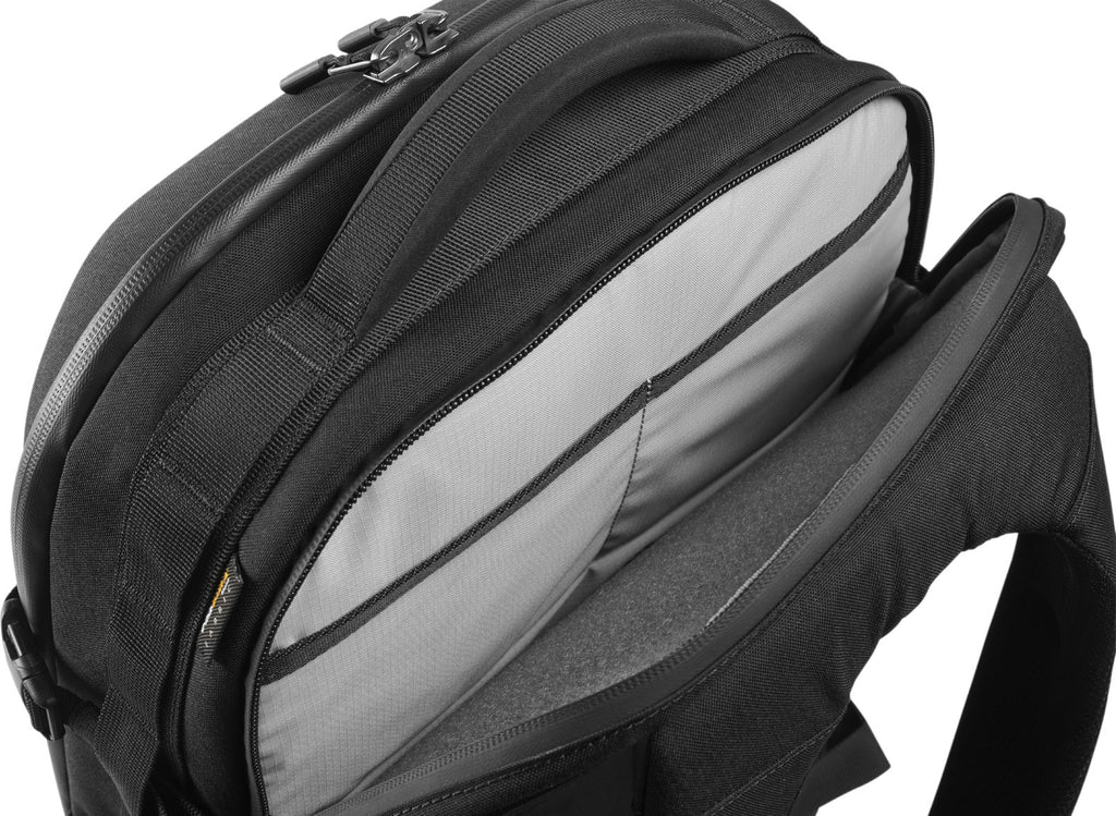 Pelican PX25 Aegis Travel Pack (Black)
