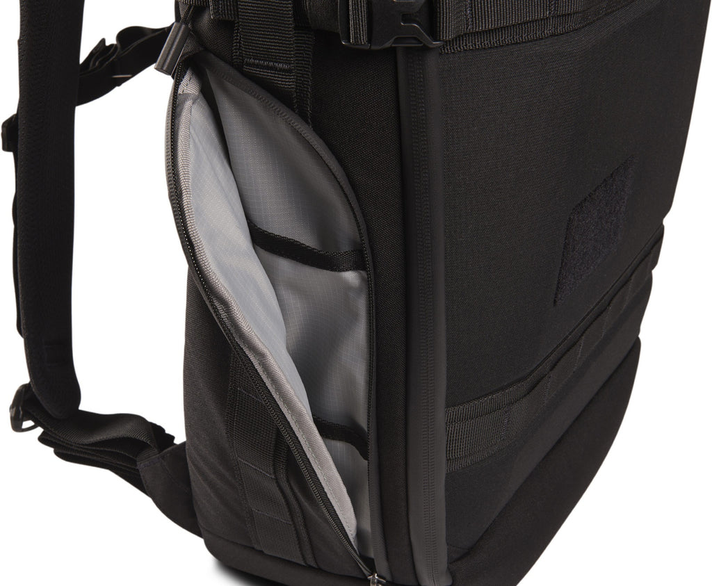 Pelican PX25 Aegis Travel Pack (Black)