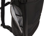 Pelican PX25 Aegis Travel Pack (Black)