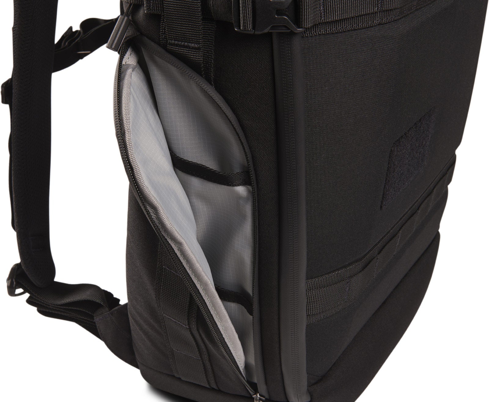 Pelican PX25 Aegis Travel Pack (Black)