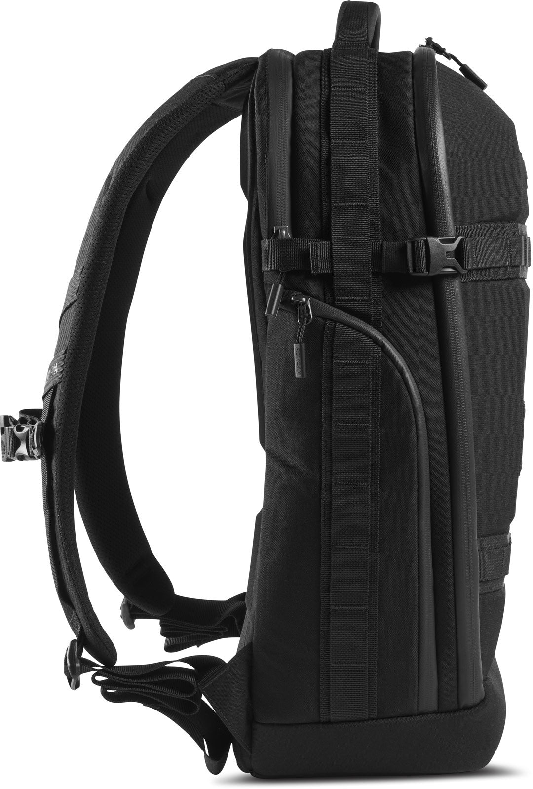 Pelican PX25 Aegis Travel Pack (Black)
