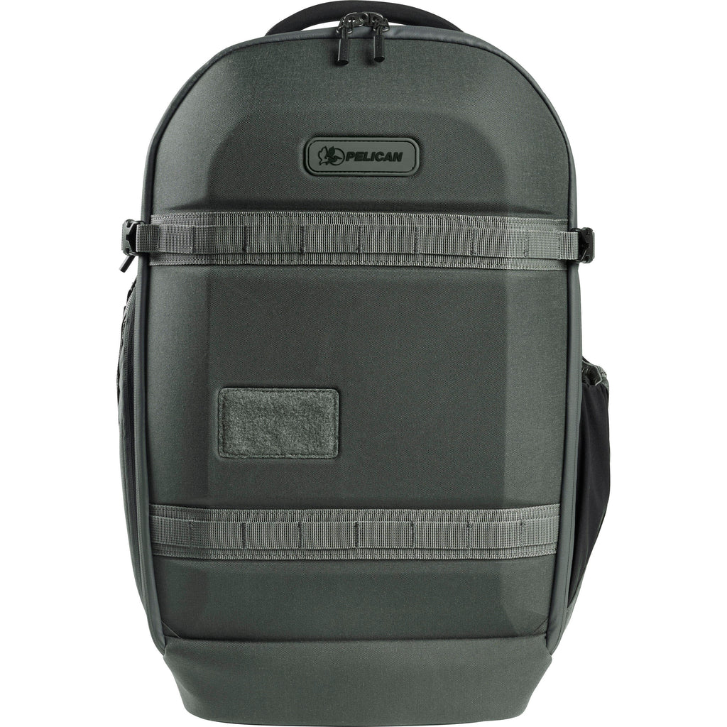 Pelican PX25 Aegis Travel Pack (Charcoal)