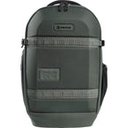 Pelican PX25 Aegis Travel Pack (Charcoal)