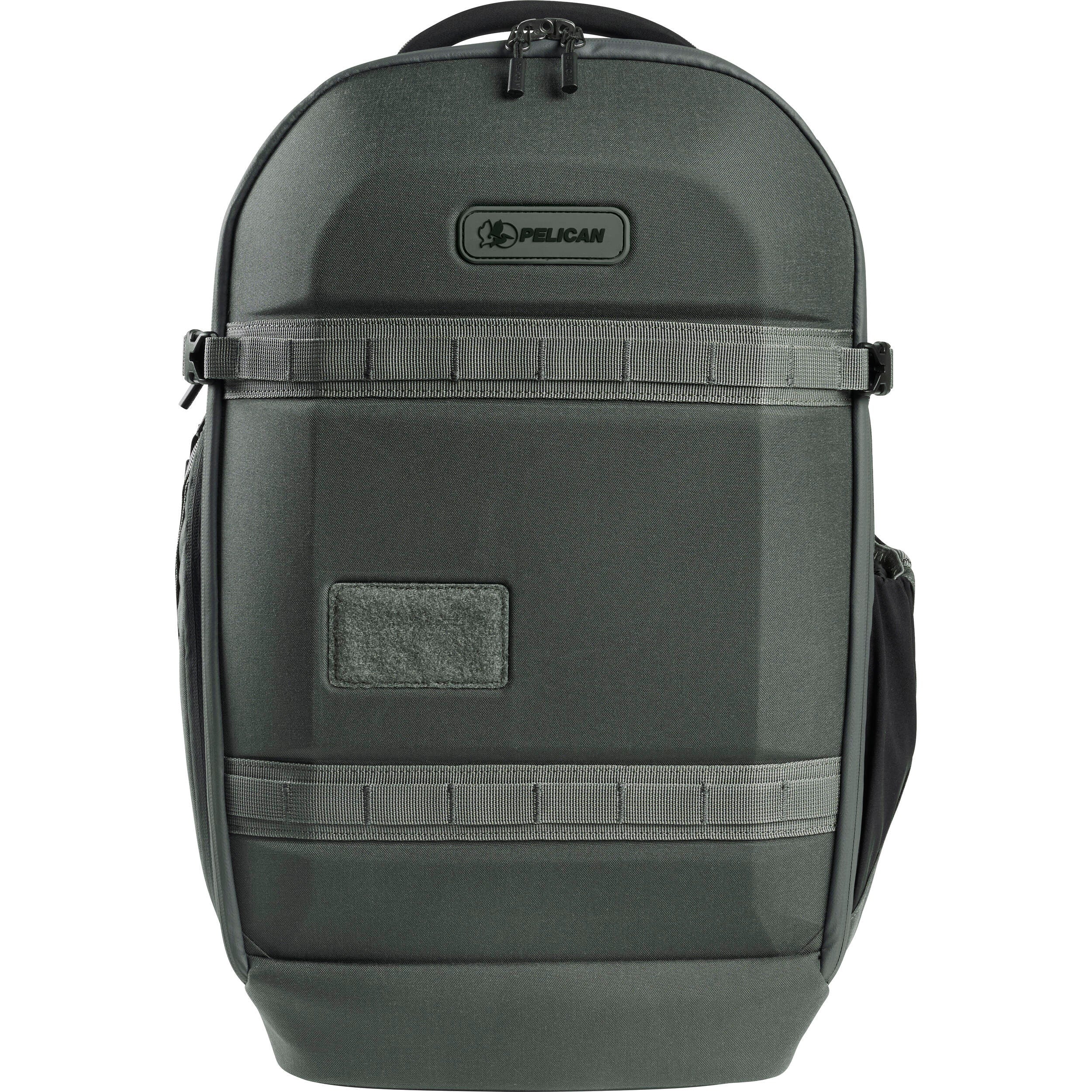 Pelican PX25 Aegis Travel Pack (Charcoal)