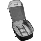 Pelican PX25 Aegis Travel Pack (Charcoal)