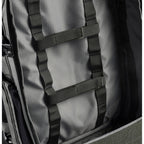 Pelican PX25 Aegis Travel Pack (Charcoal)