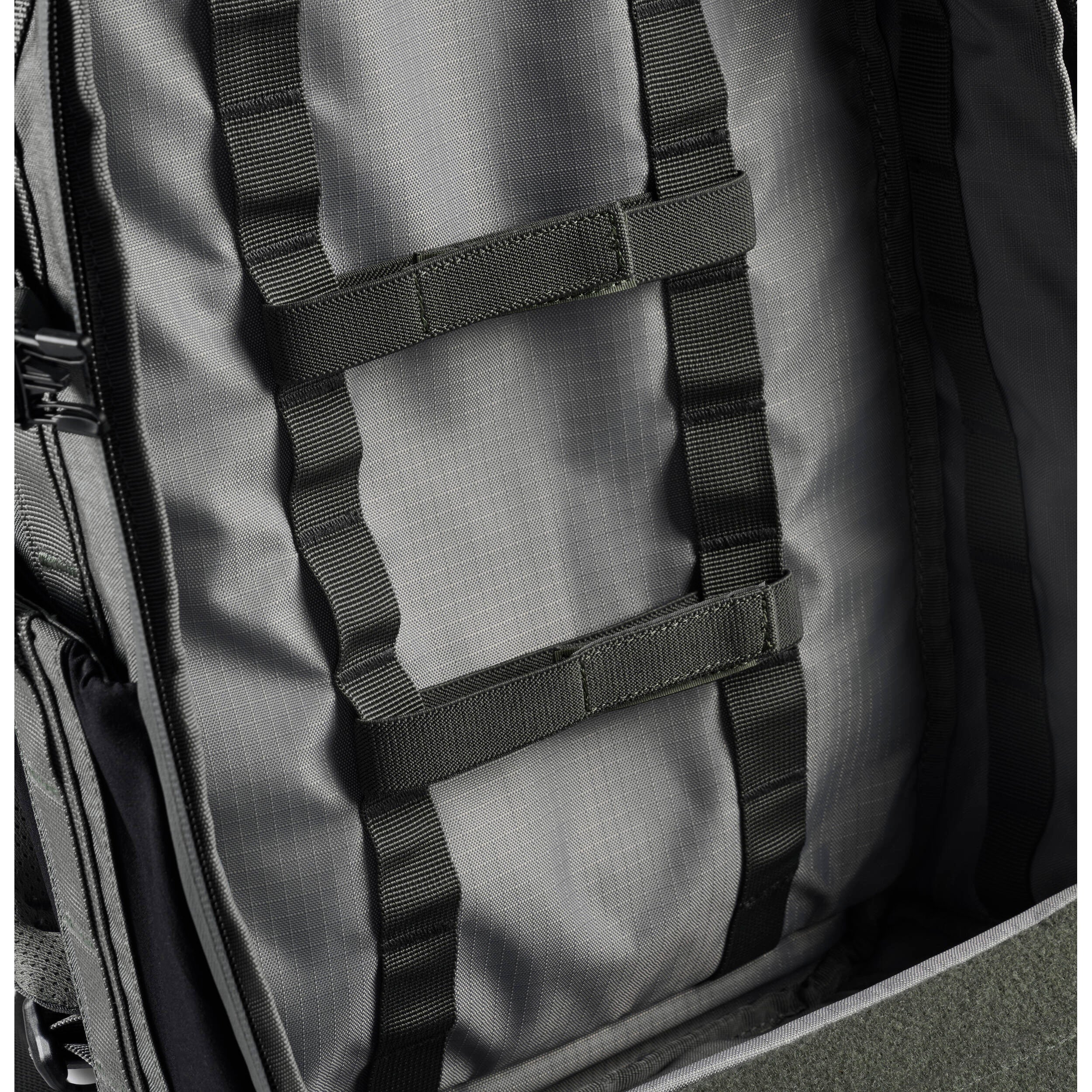Pelican PX25 Aegis Travel Pack (Charcoal)