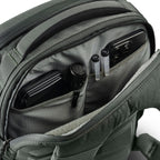 Pelican PX25 Aegis Travel Pack (Charcoal)