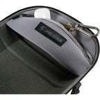 Pelican PX25 Aegis Travel Pack (Charcoal)