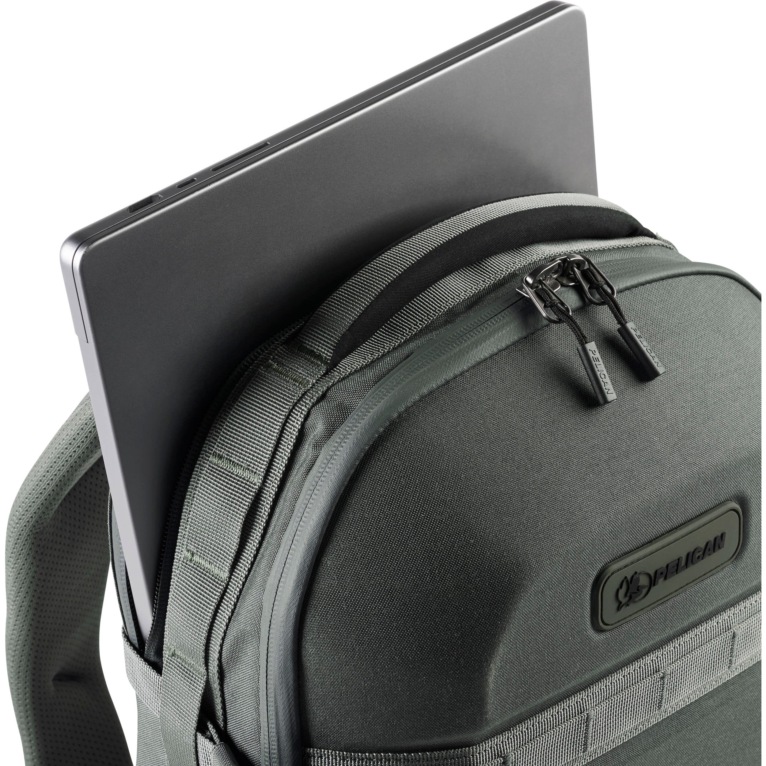 Pelican PX25 Aegis Travel Pack (Charcoal)