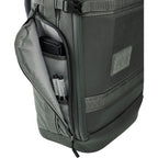 Pelican PX25 Aegis Travel Pack (Charcoal)