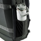 Pelican PX25 Aegis Travel Pack (Charcoal)