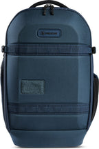 Pelican PX25 Aegis Travel Pack (Indigo Blue)