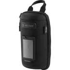 Pelican ModPak AV Single Pouch (Indigo Blue)