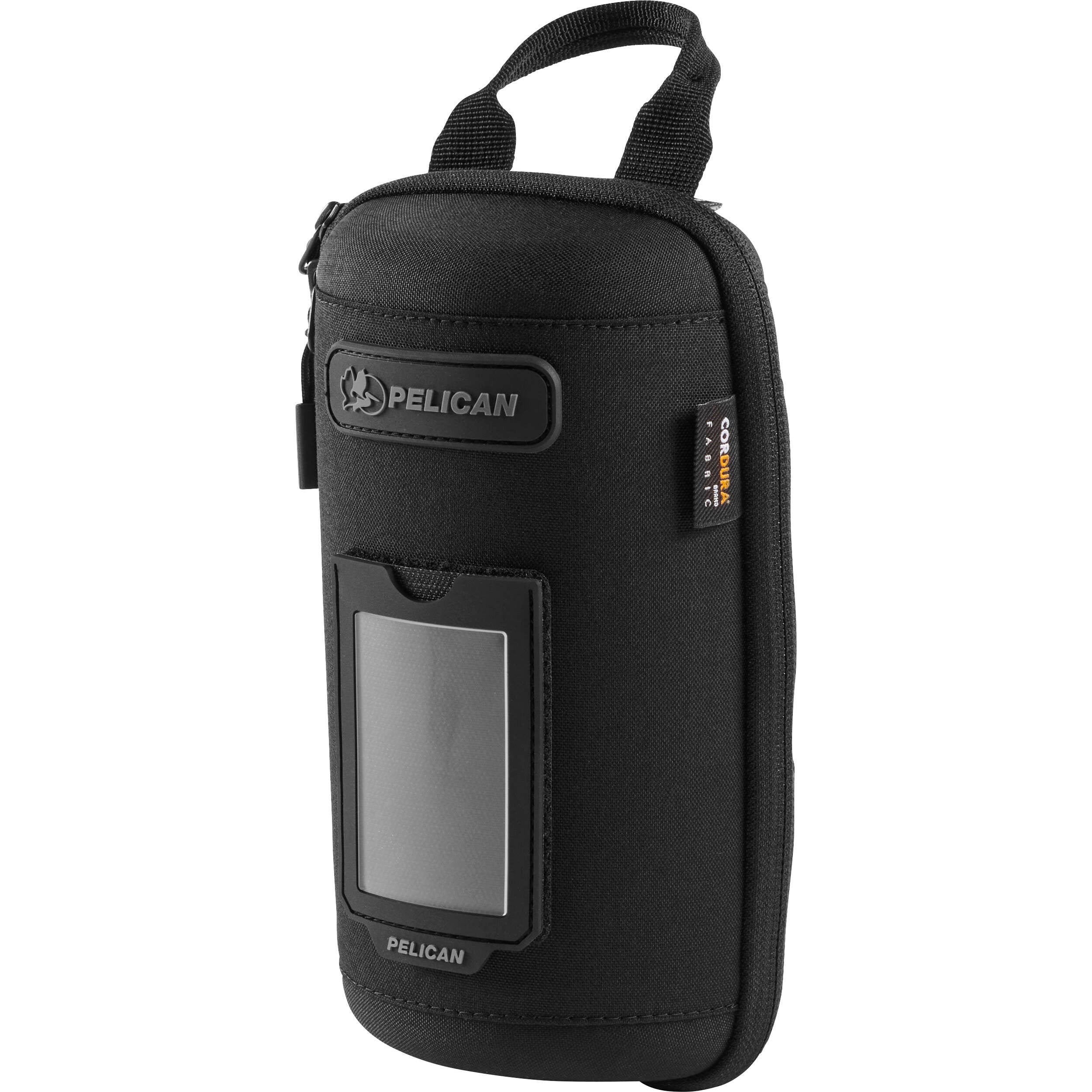 Pelican ModPak AV Single Pouch (Indigo Blue)