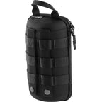 Pelican ModPak AV Single Pouch (Indigo Blue)