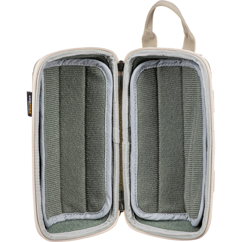 Pelican ModPak AV Single Pouch (Sand)